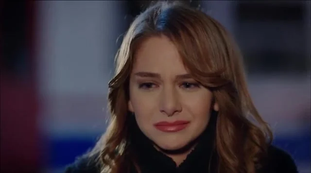 Кадры из сериала Это моя жизнь 14 серия 3 сезон (2014)